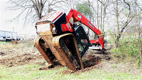 wicked tree puller